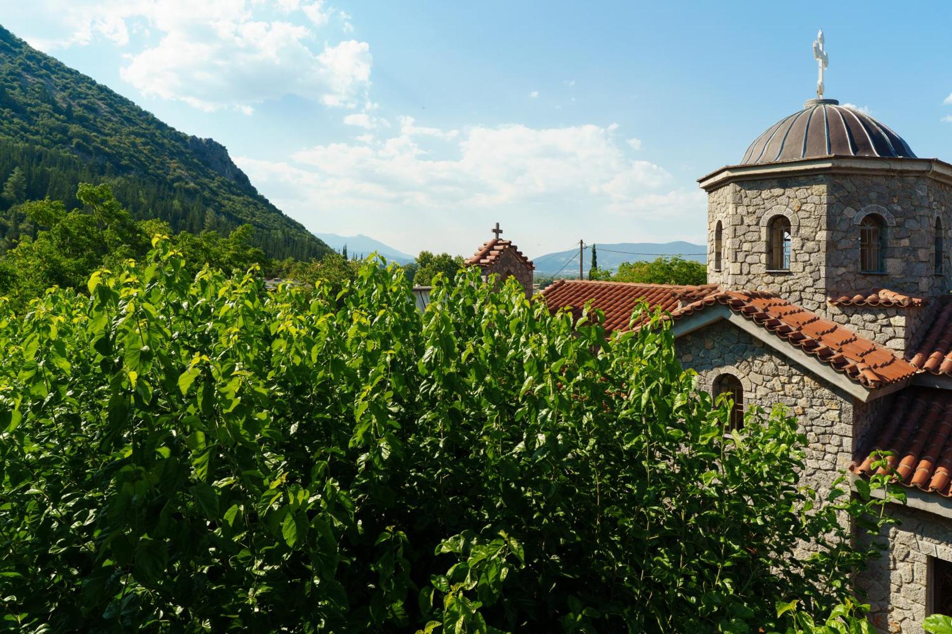 Lilea's Castle - Photo 36