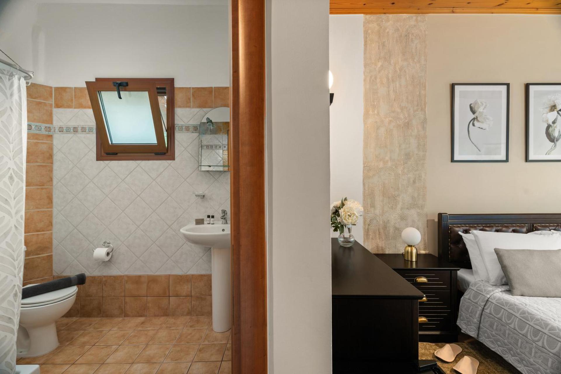 Lilea's Castle - Photo 12