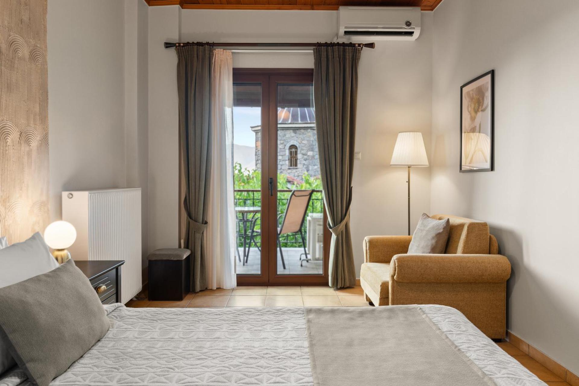 Lilea's Castle - Photo 3