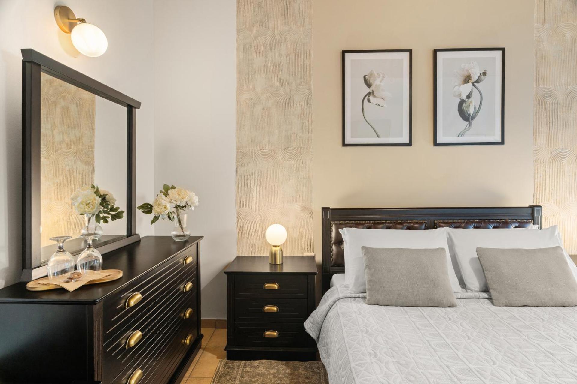 Lilea's Castle - Photo 39