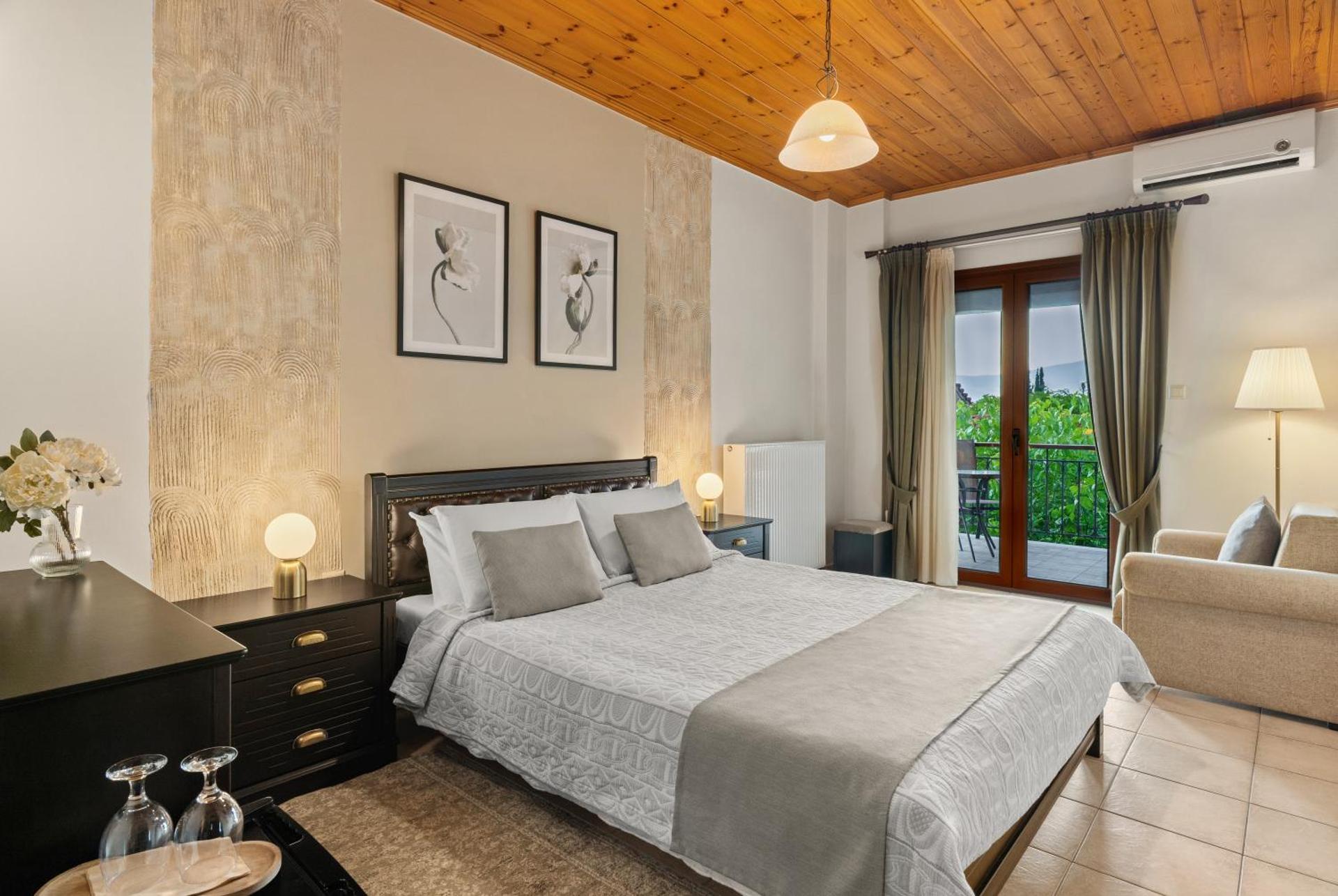 Lilea's Castle - Photo 5