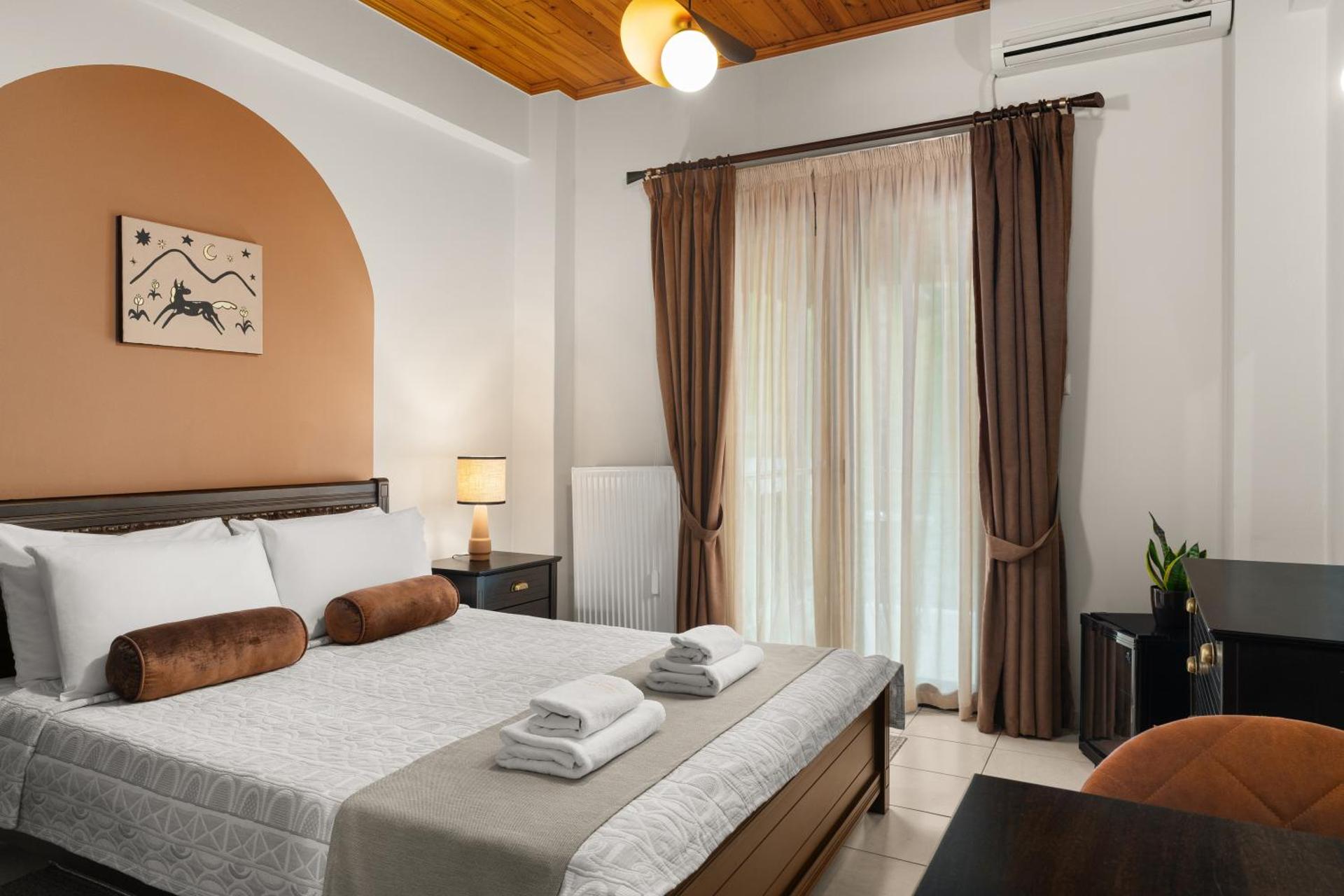 Lilea's Castle - Photo 4