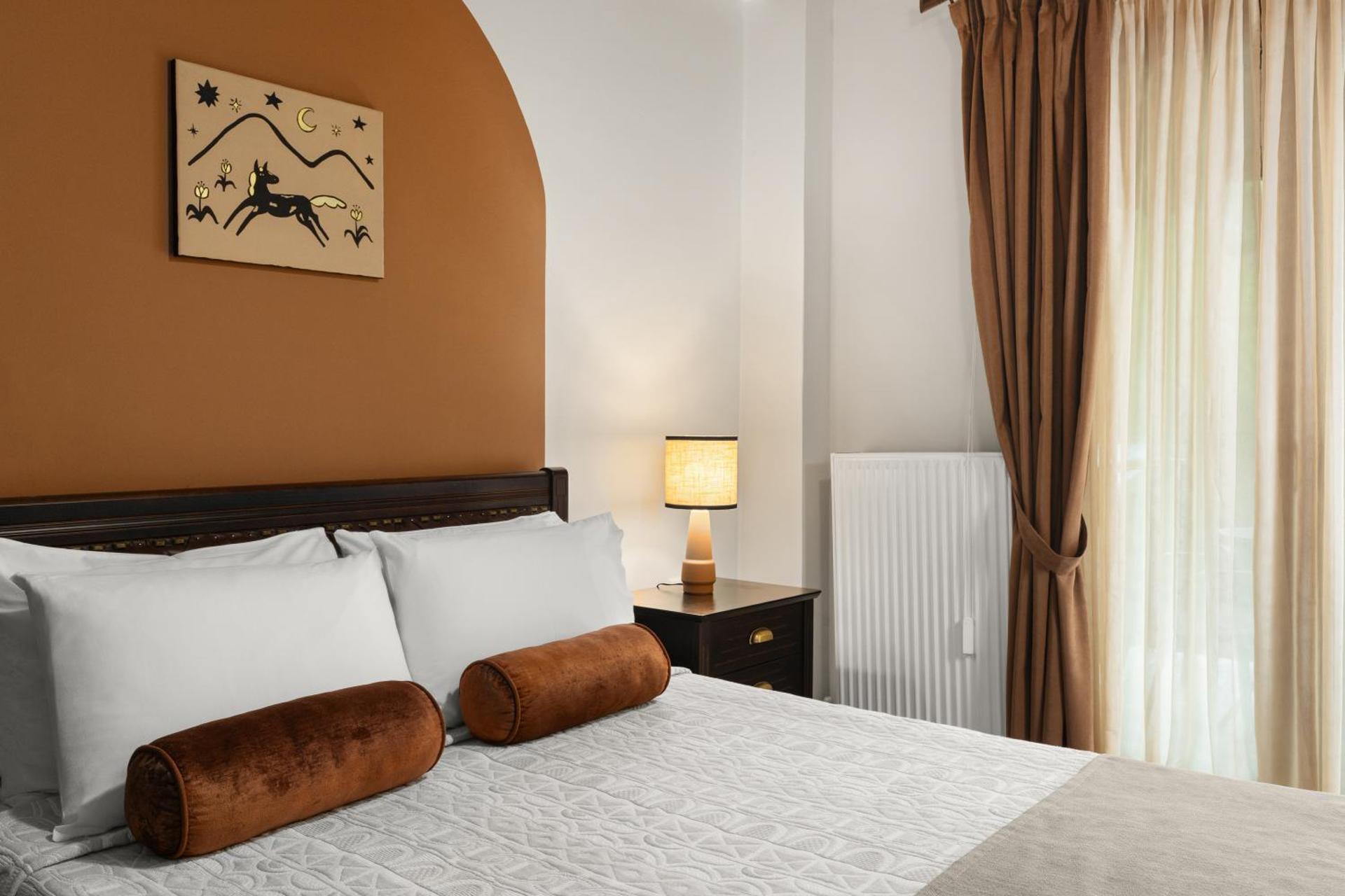 Lilea's Castle - Photo 37