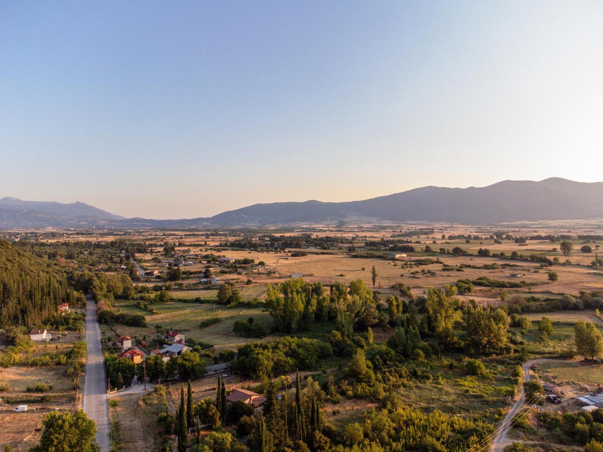 Lilea's Castle - Photo 16