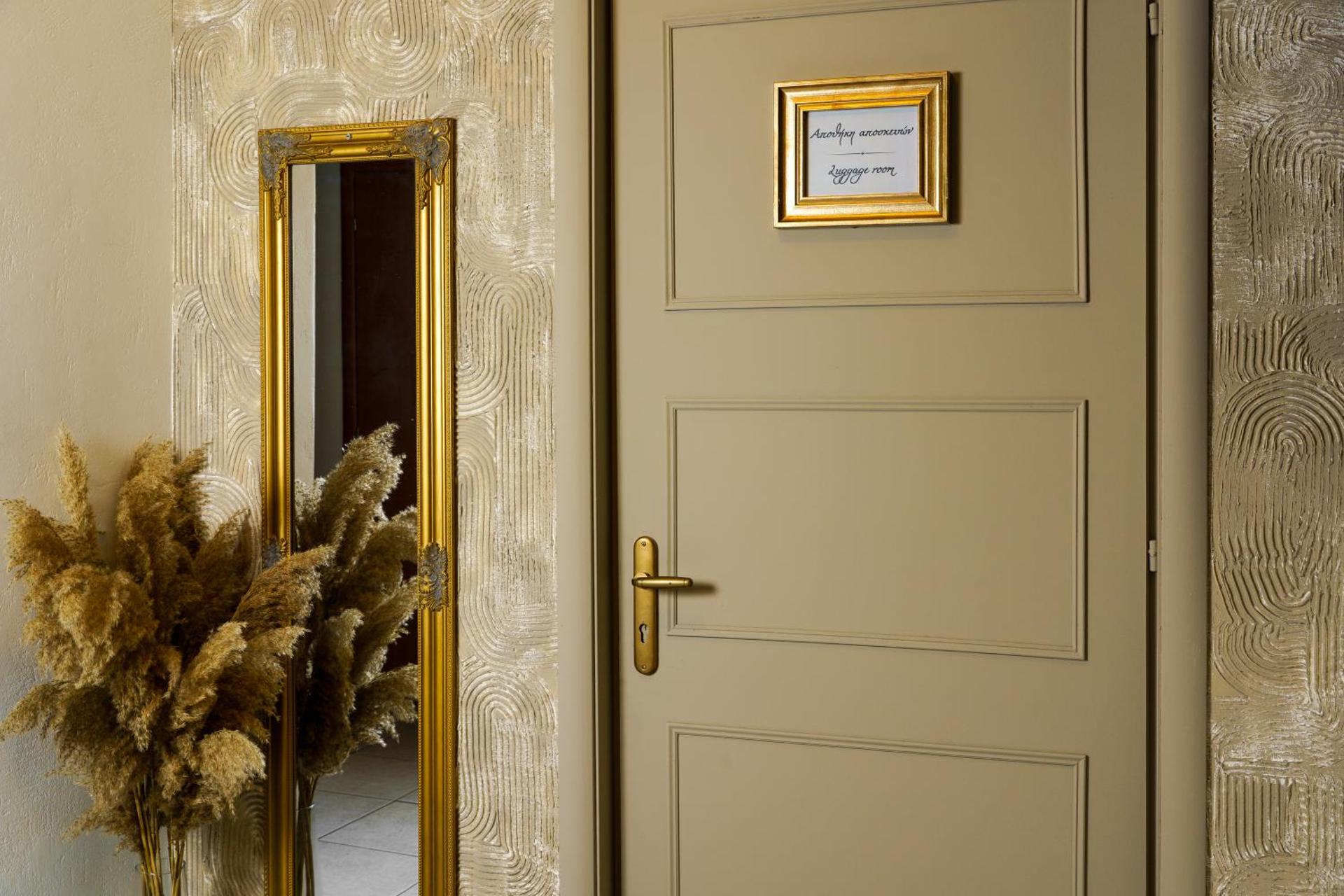 Lilea's Castle - Photo 22