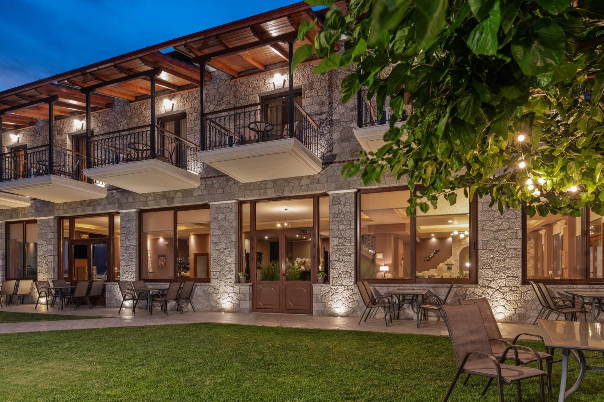 Lilea's Castle - Photo 15