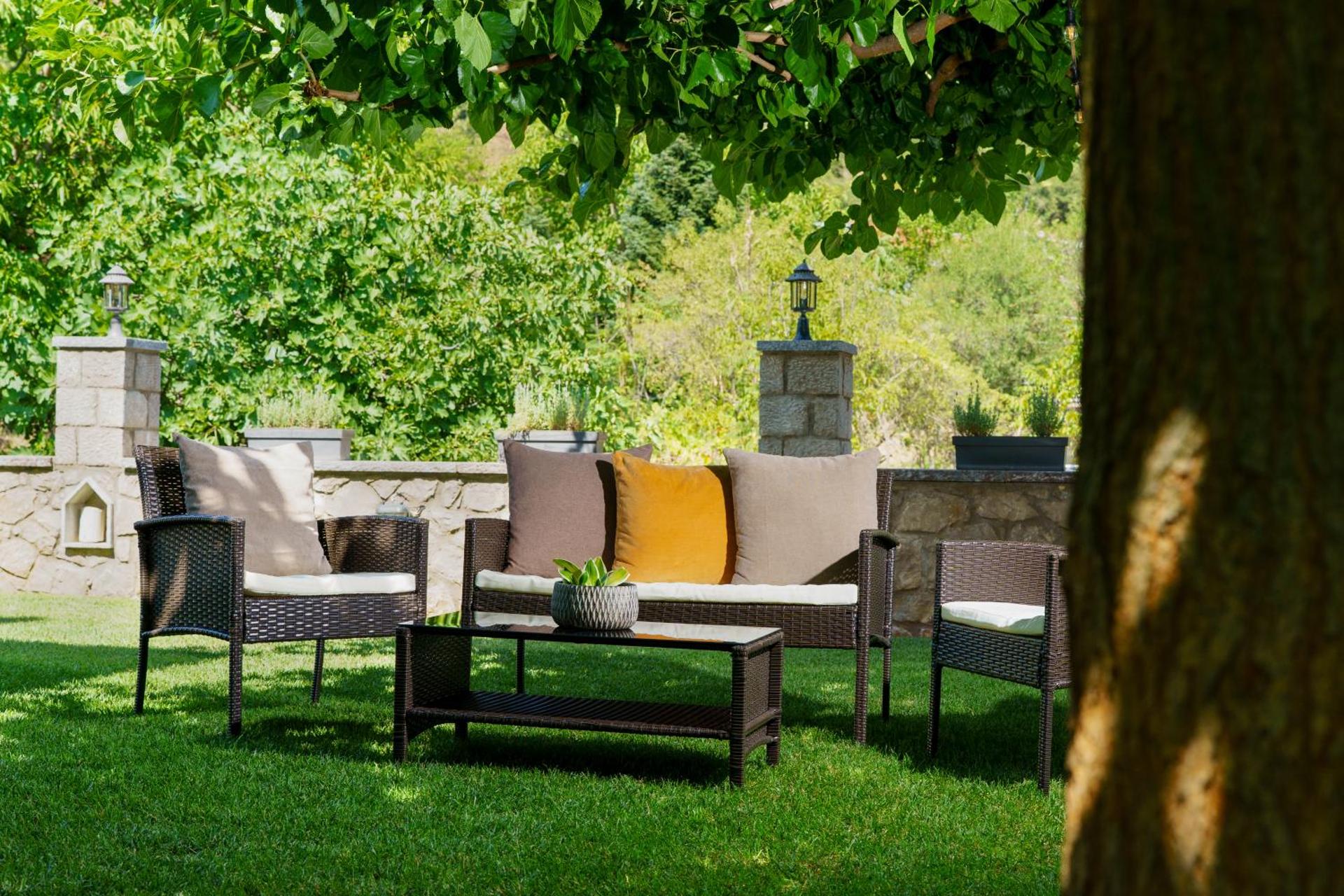 Lilea's Castle - Photo 11