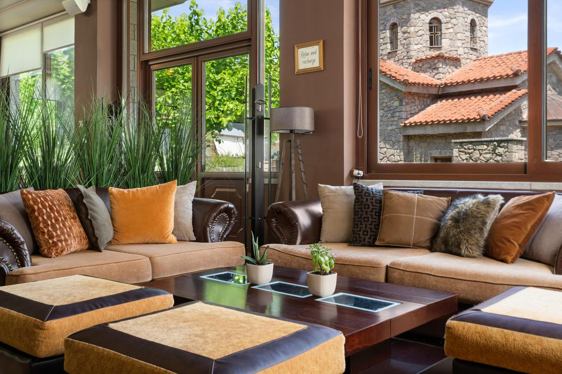 Lilea's Castle - Photo 14