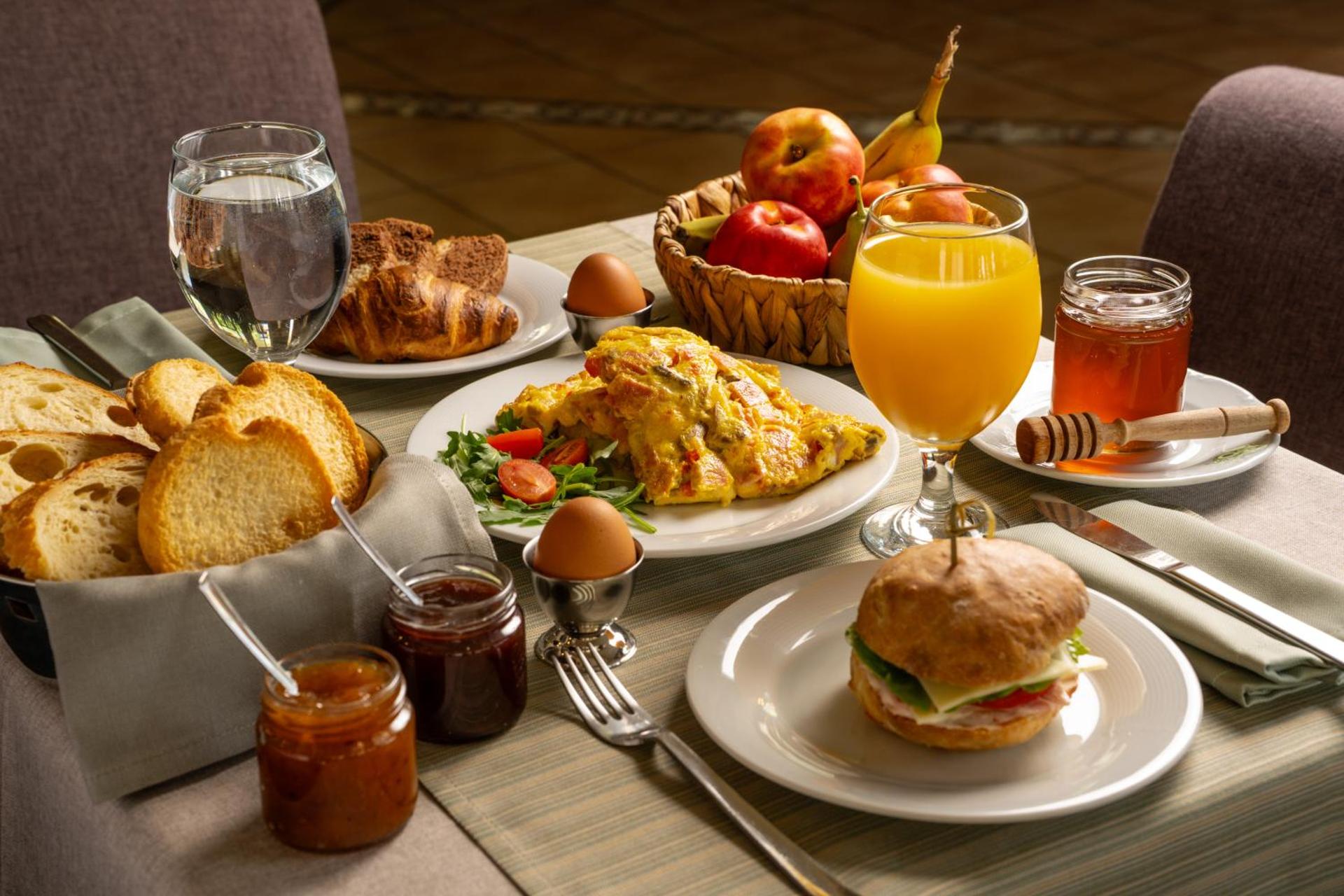 Lilea's Castle - Photo 25