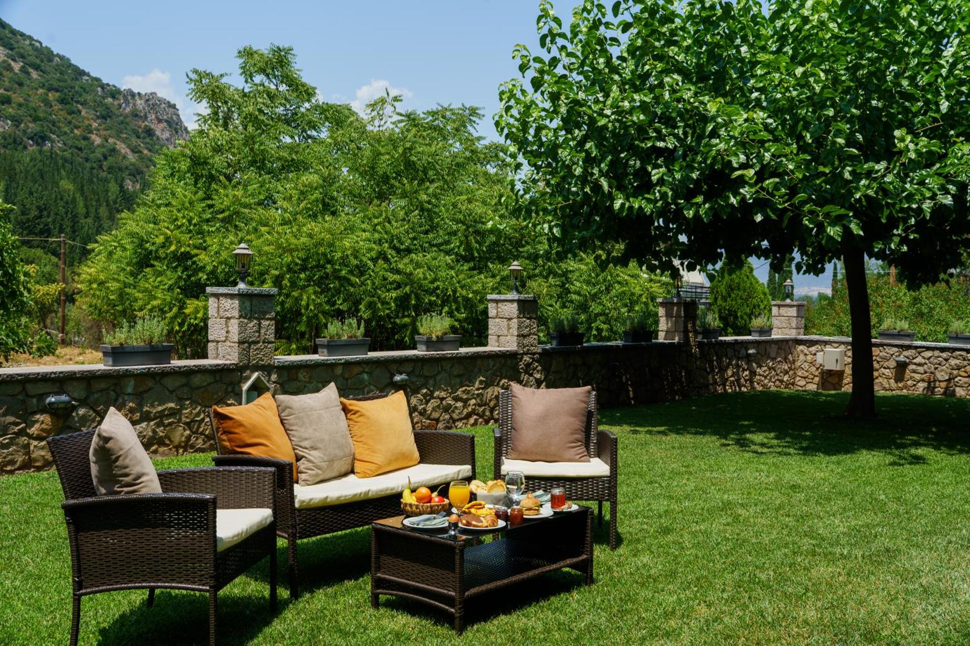 Lilea's Castle - Photo 26