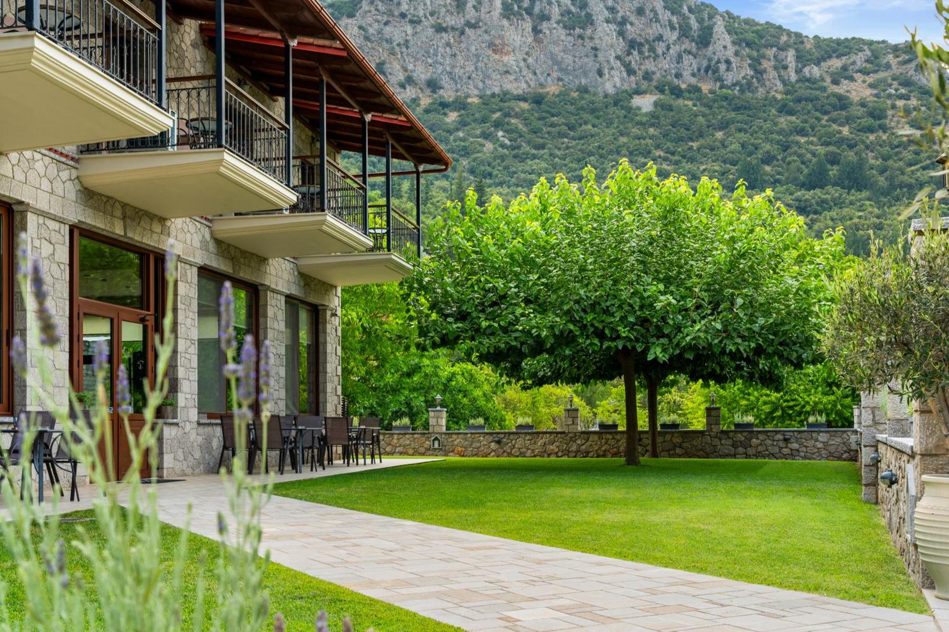 Lilea's Castle - Photo 20