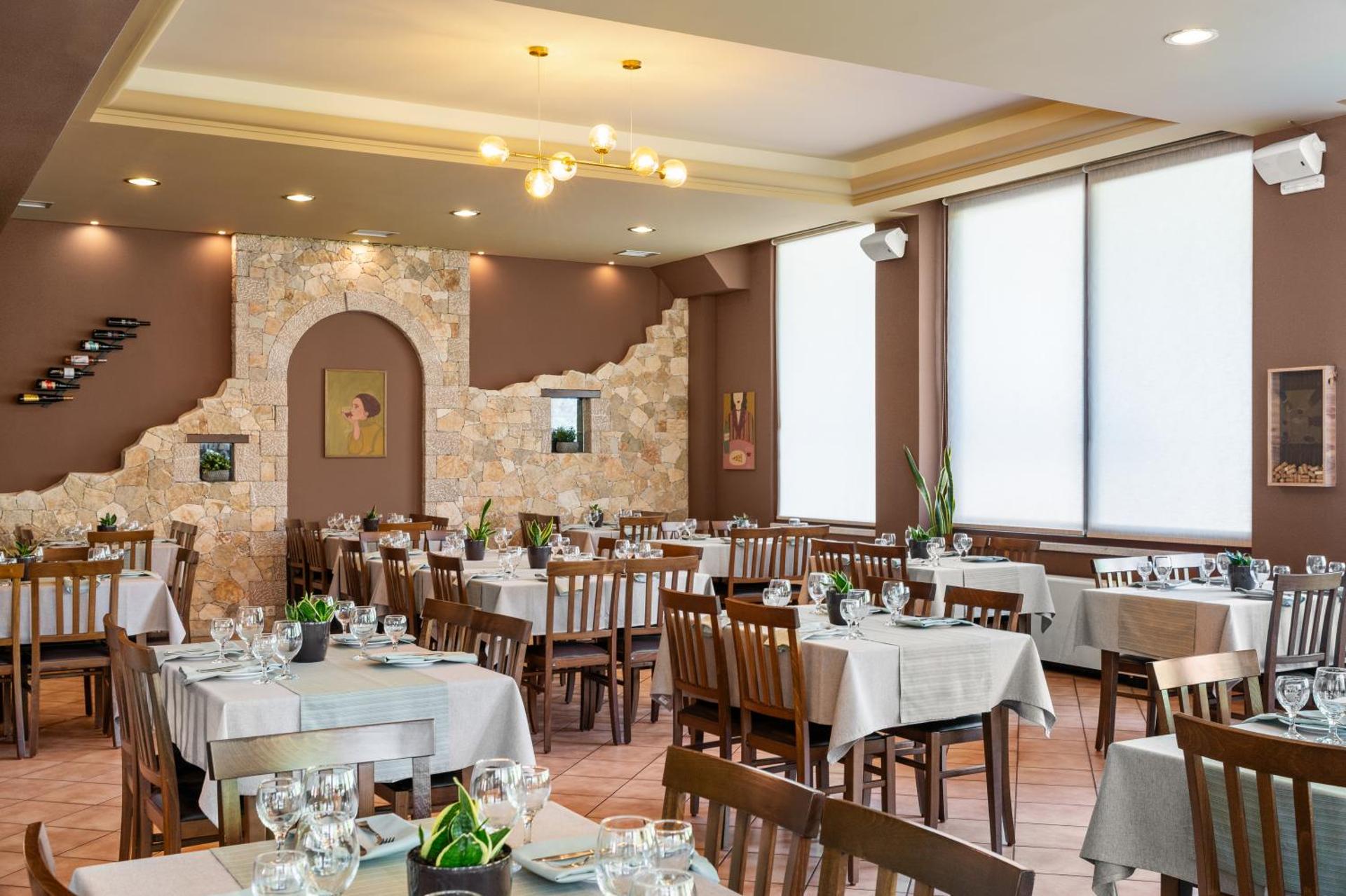 Lilea's Castle - Photo 24