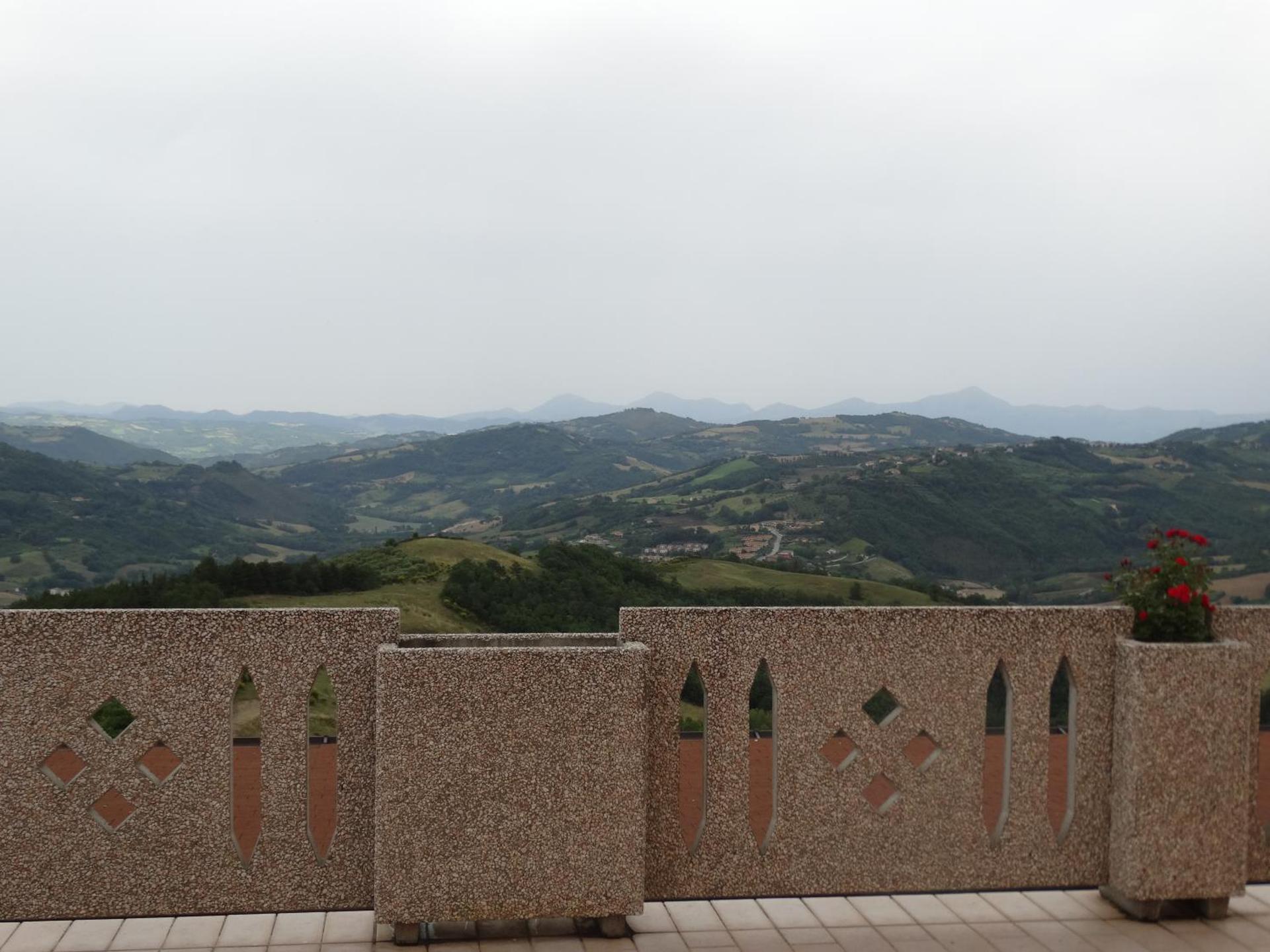 Agriturismo La Terrazza - Photo 50