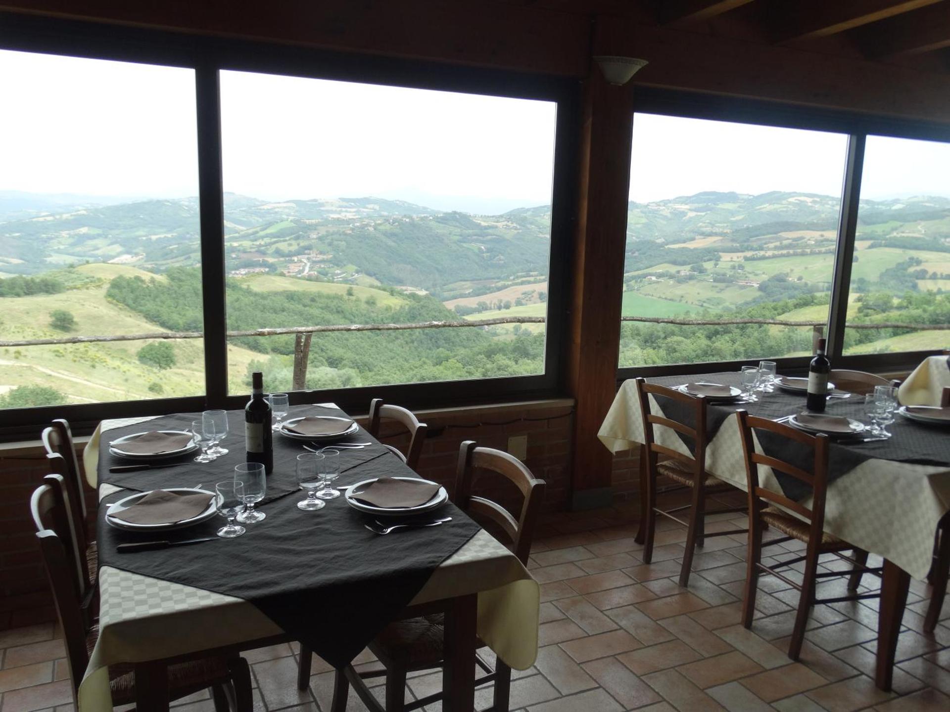 Agriturismo La Terrazza - Photo 17
