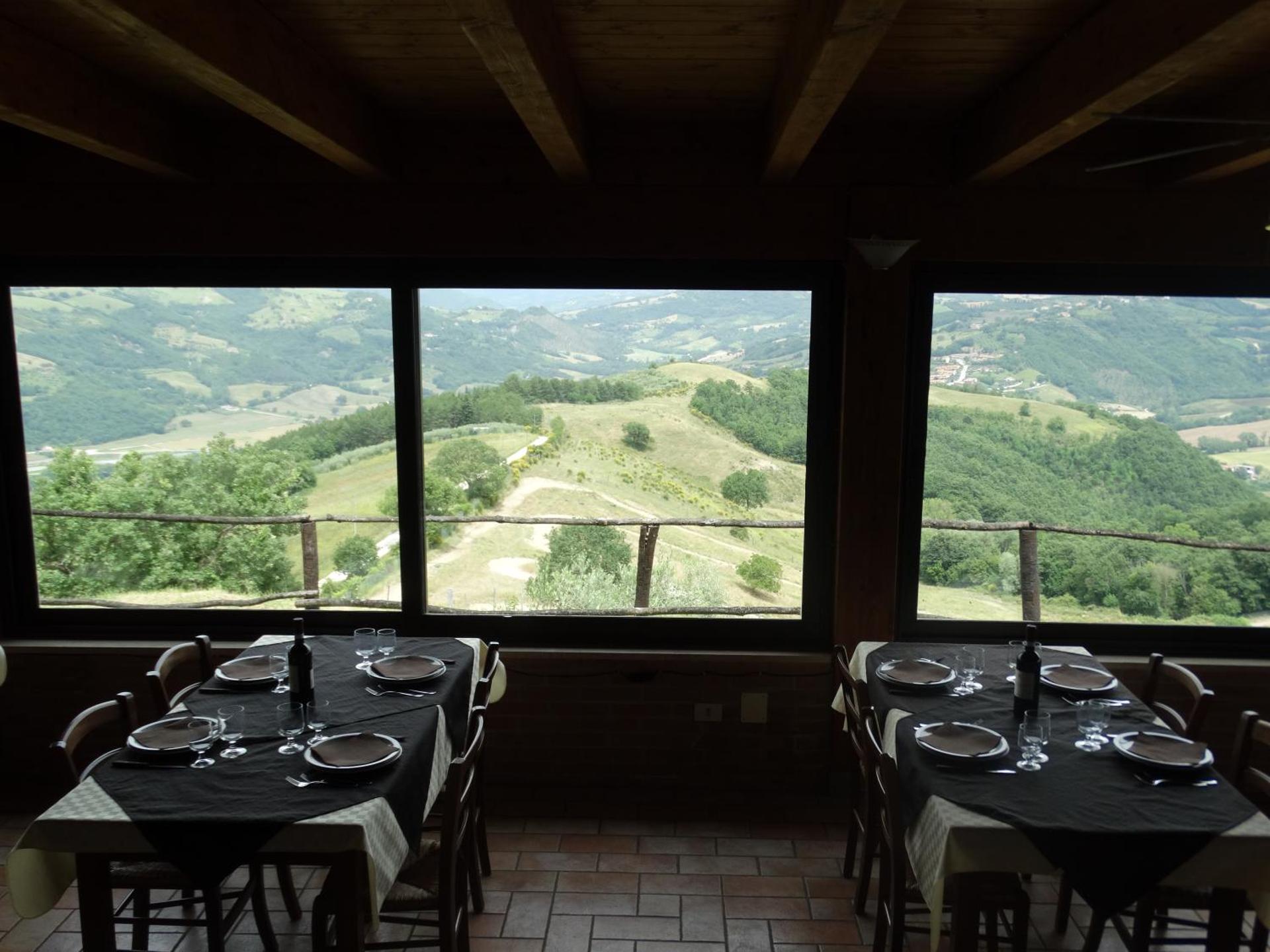 Agriturismo La Terrazza - Photo 18