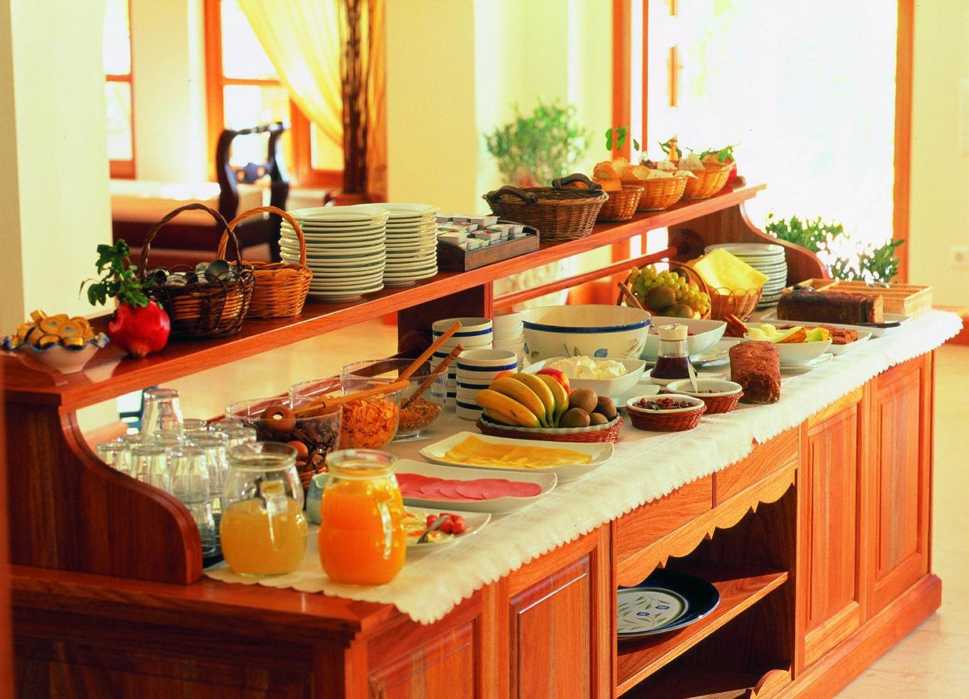 Hotel Matina - Photo 64