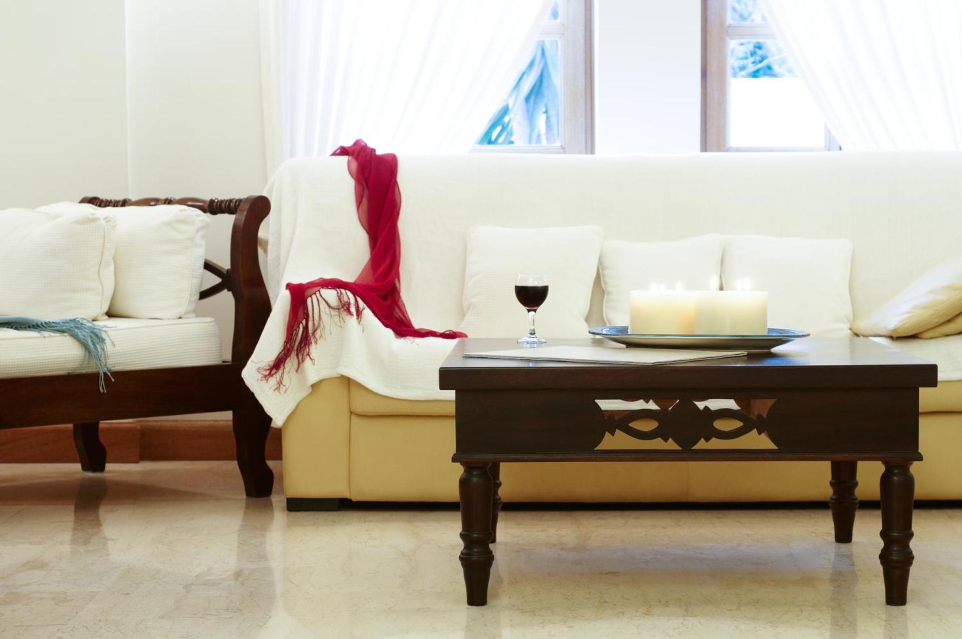 Hotel Matina - Photo 15