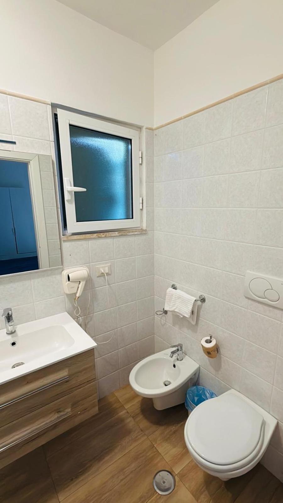 Città Bianca Country Resort - Photo 18