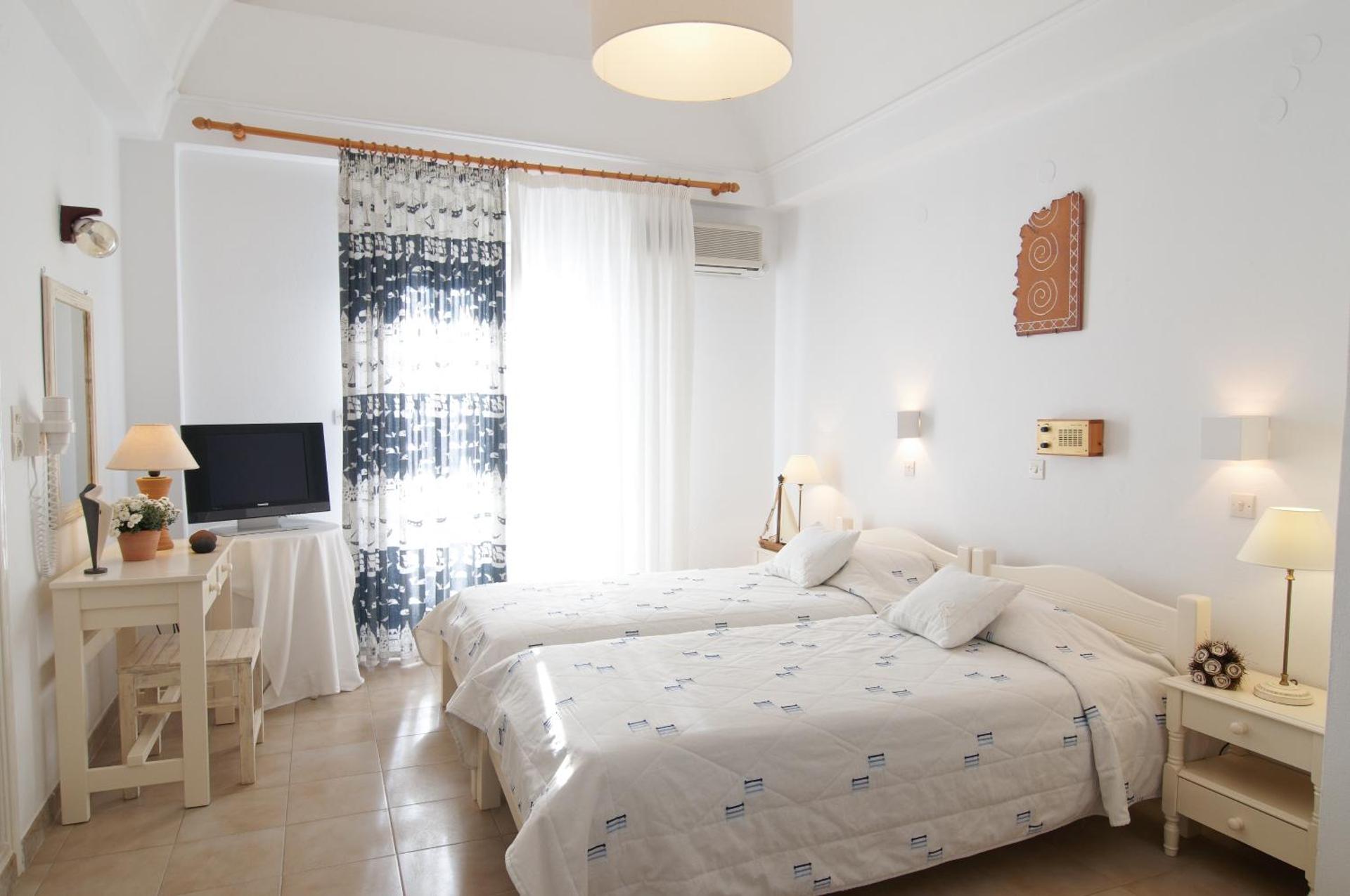 Hotel Matina - Photo 67