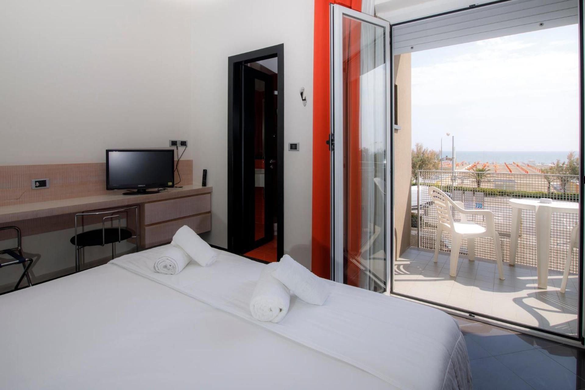 Hotel Derby - Photo 35