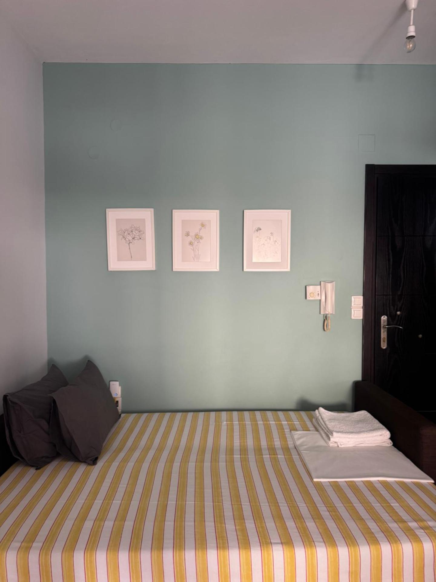 Silv apartment3 - Photo 12