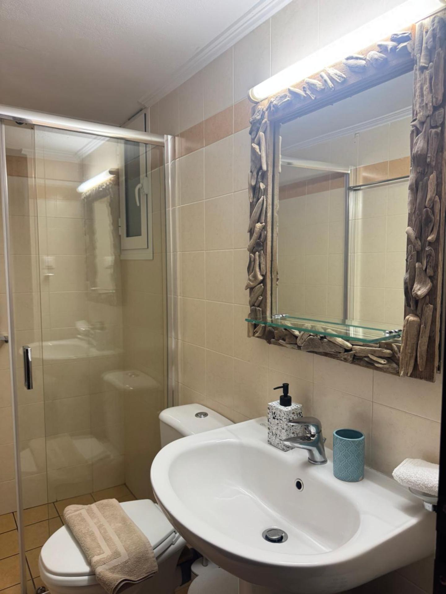 Silv apartment3 - Photo 6