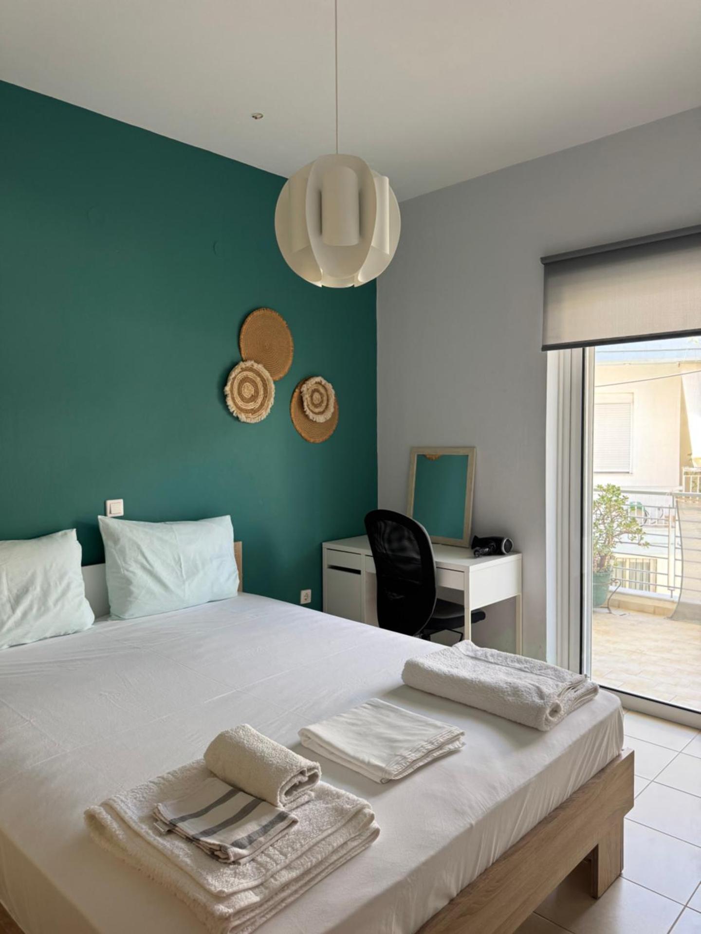 Silv apartment3 - Photo 10