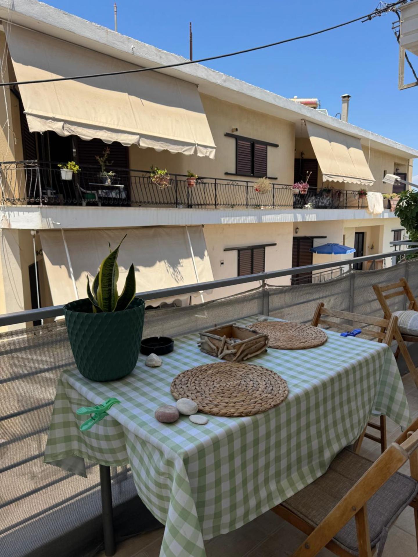 Silv apartment3 - Photo 4