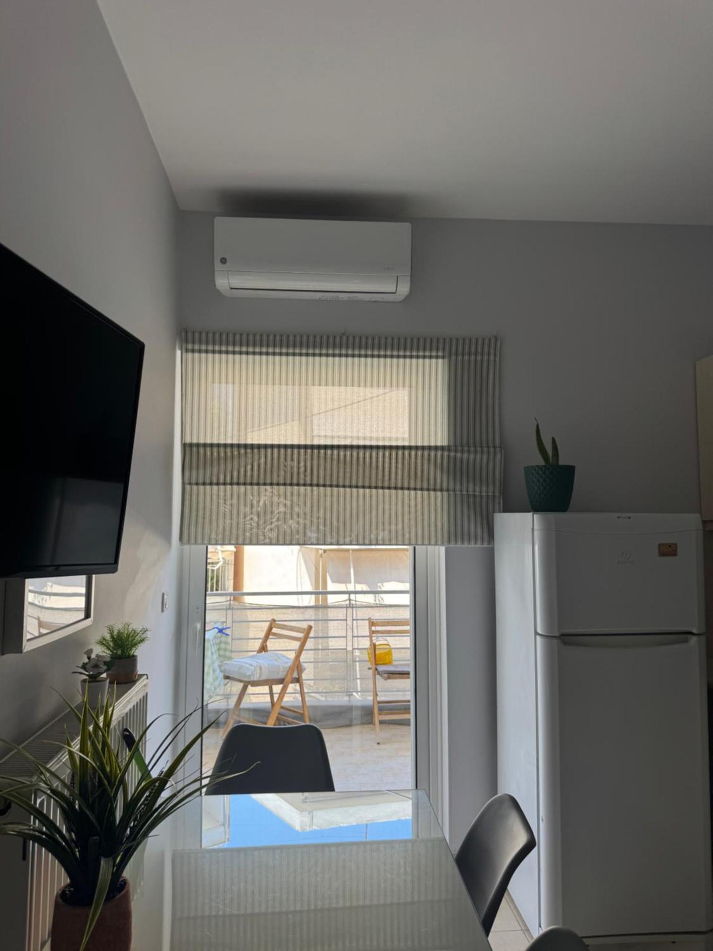 Silv apartment3 - Photo 8