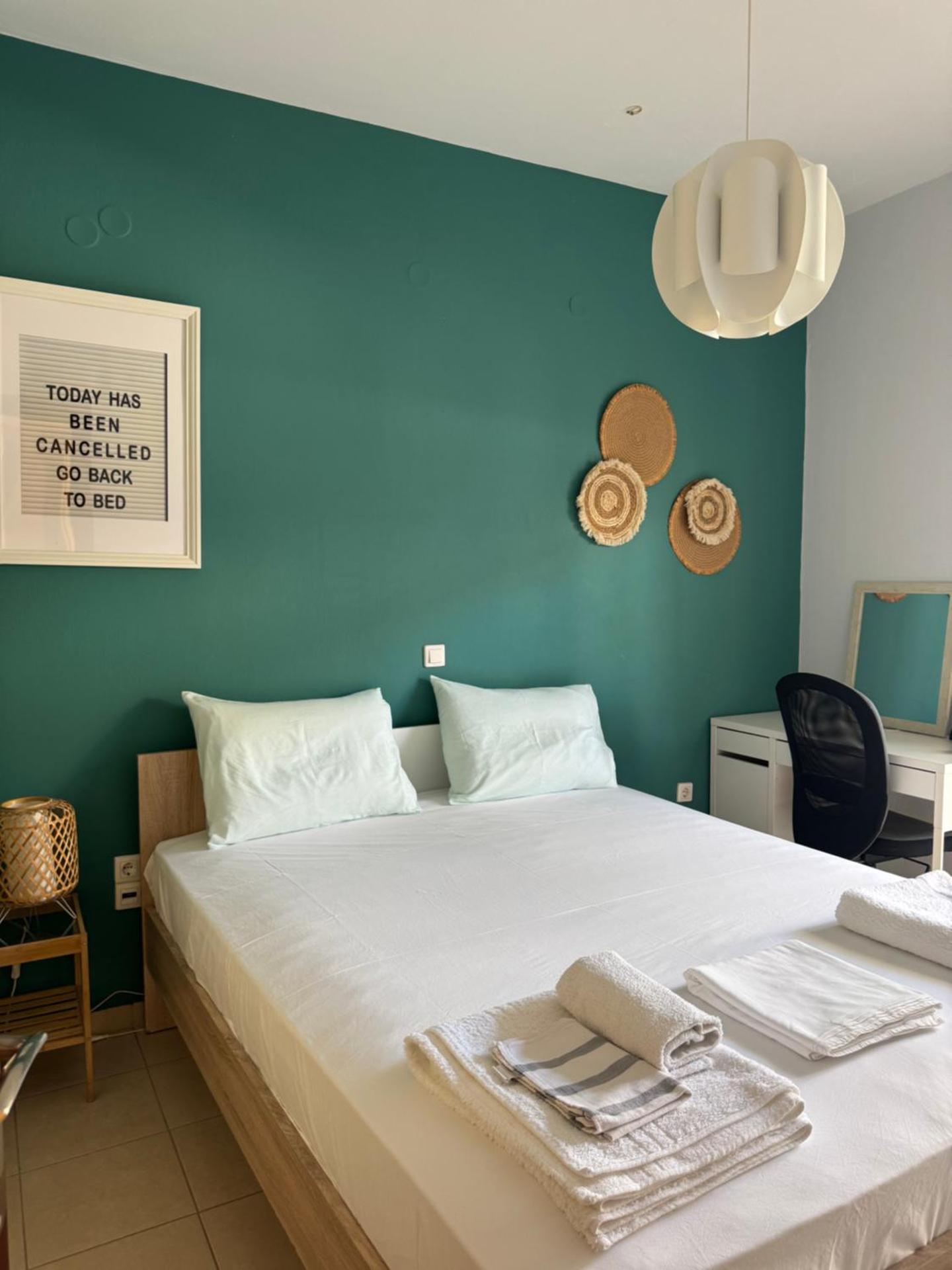 Silv apartment3 - Photo 11