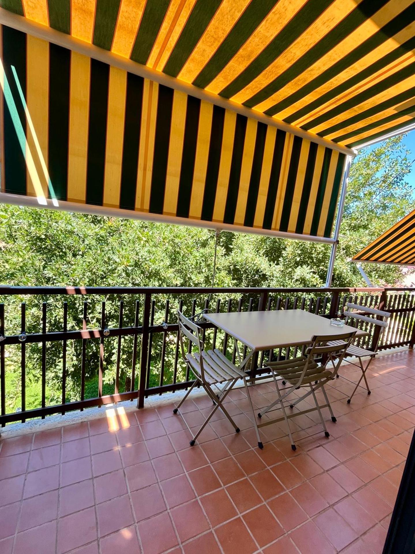 I Lecci Guesthouse - Photo 120