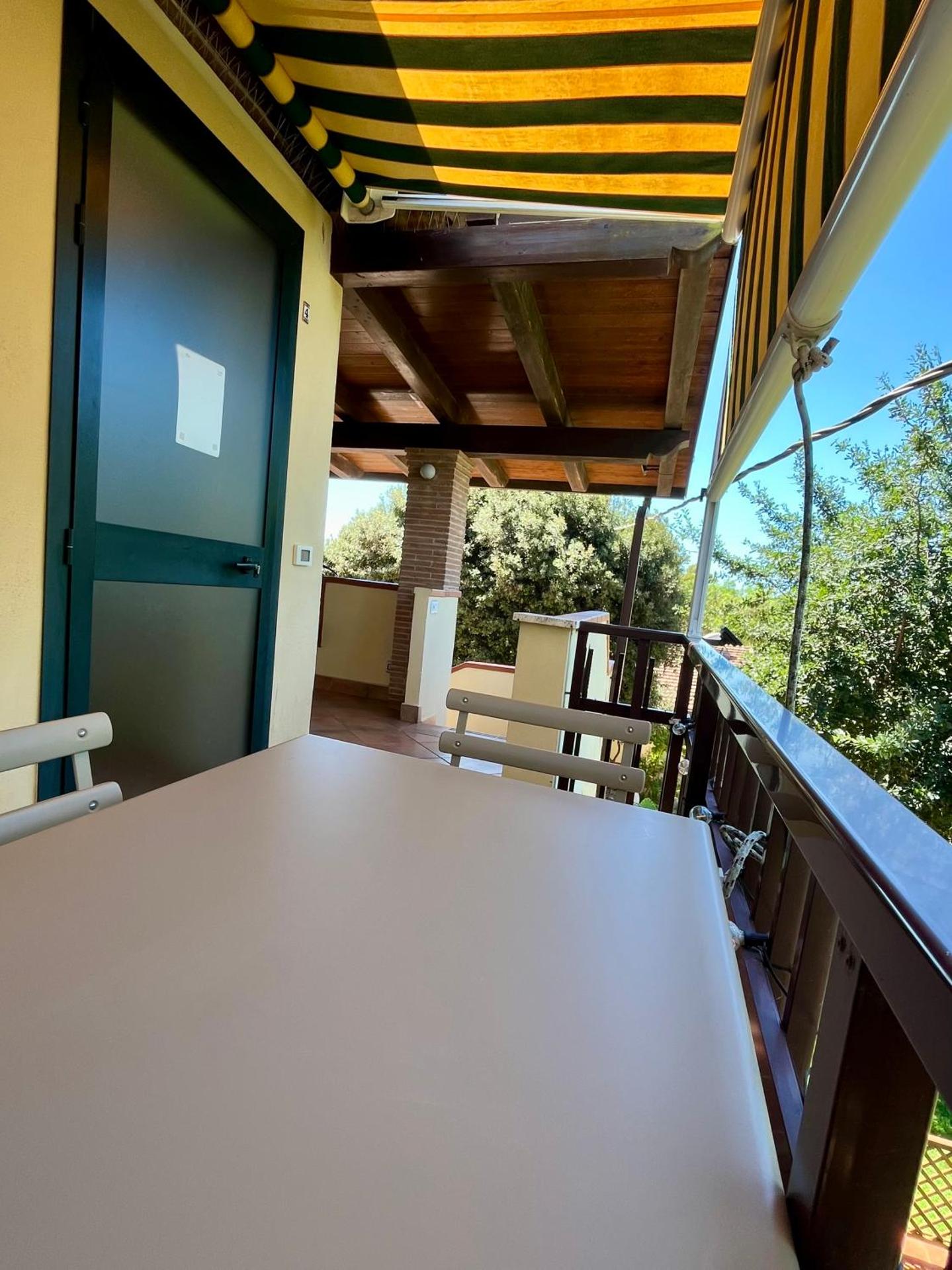 I Lecci Guesthouse - Photo 119