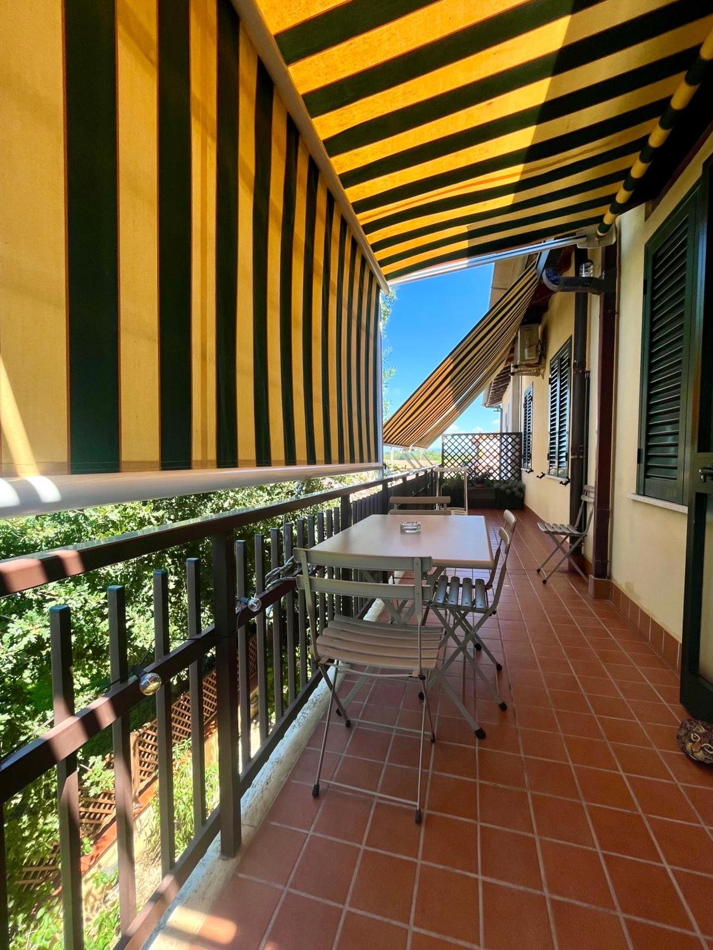 I Lecci Guesthouse - Photo 118