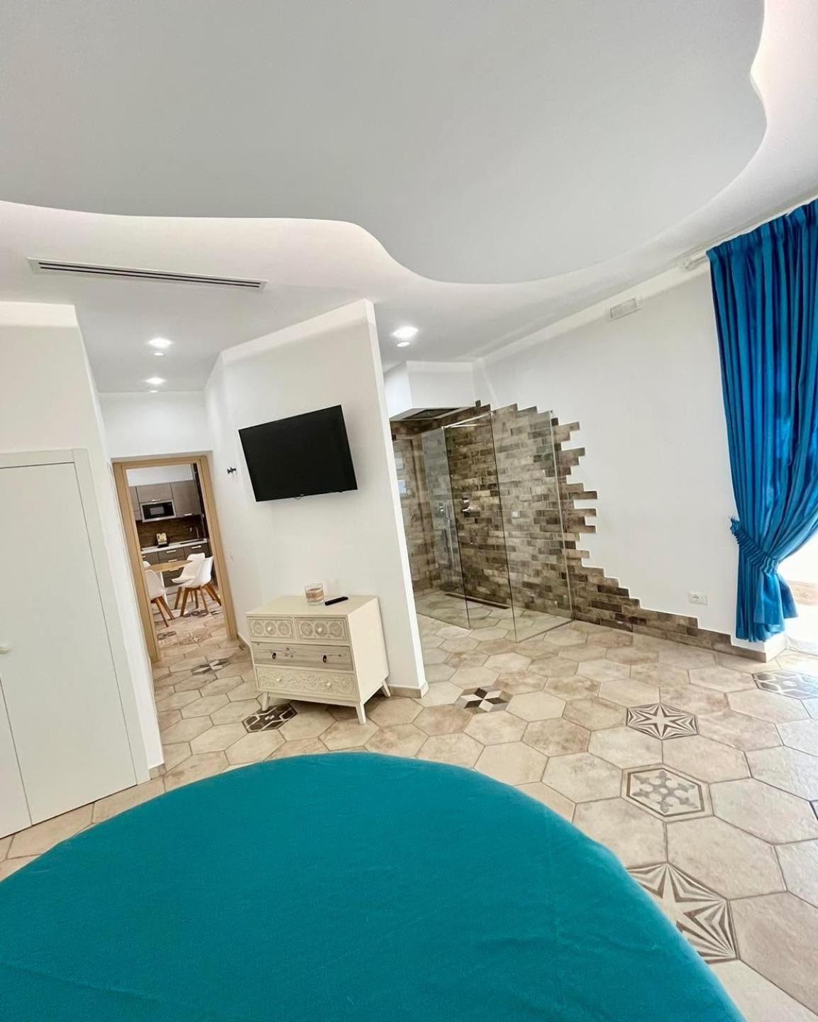 I Lecci Guesthouse - Photo 51