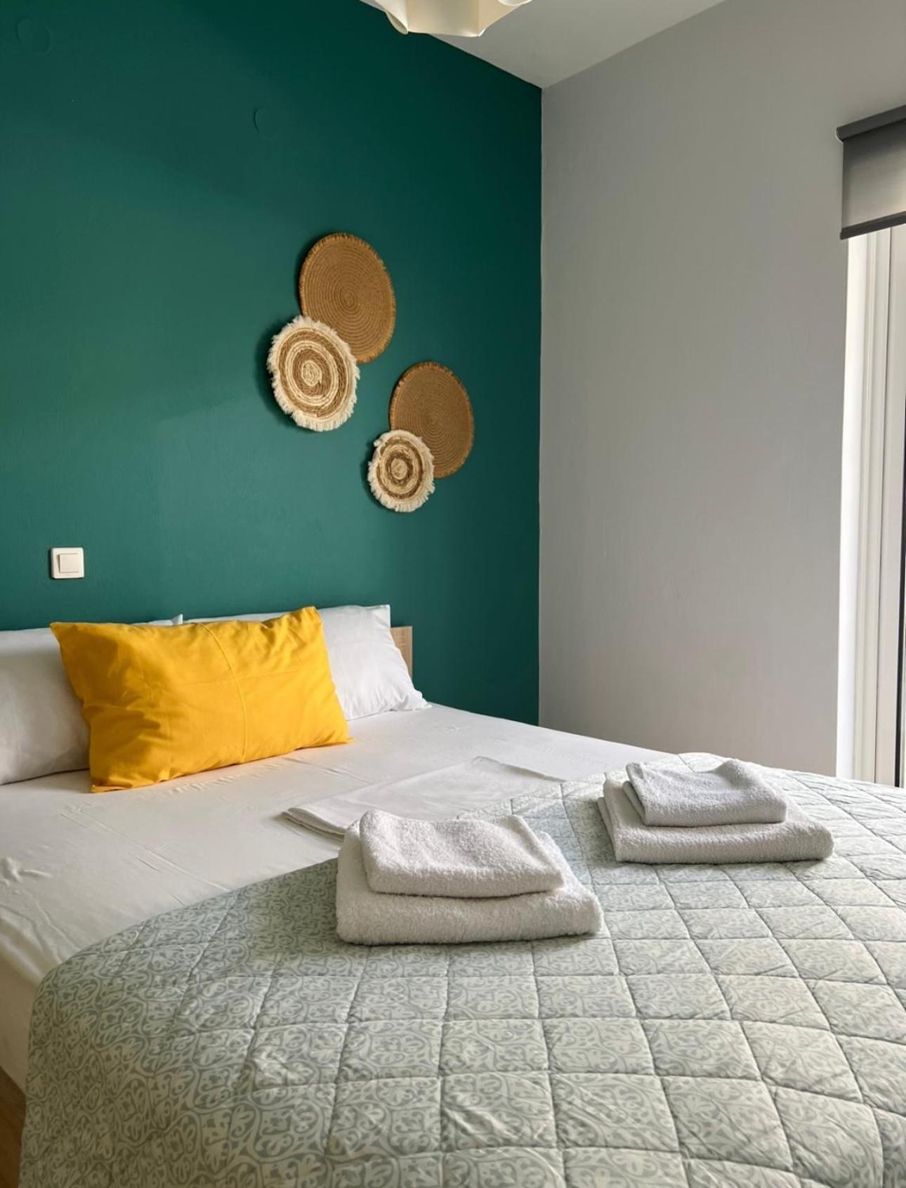 Silv apartment3 - Photo 2