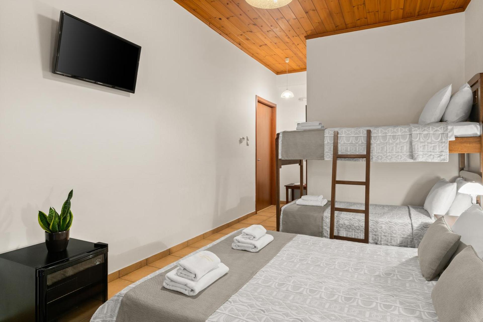 Lilea's Castle - Photo 9