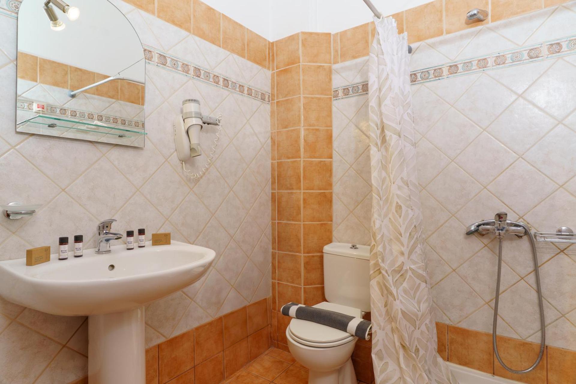 Lilea's Castle - Photo 10