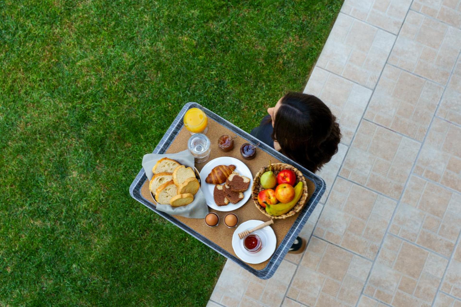 Lilea's Castle - Photo 27