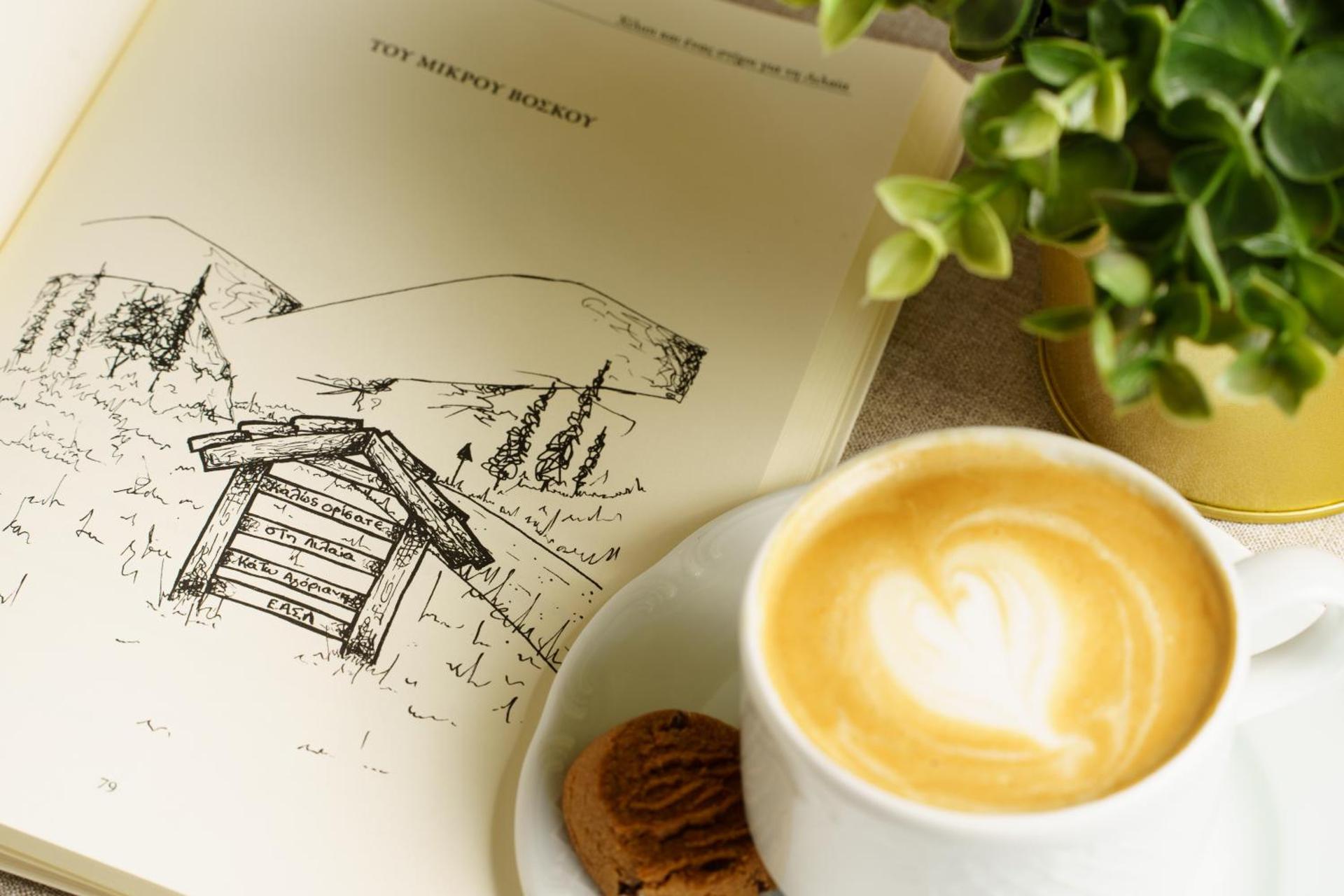 Lilea's Castle - Photo 21