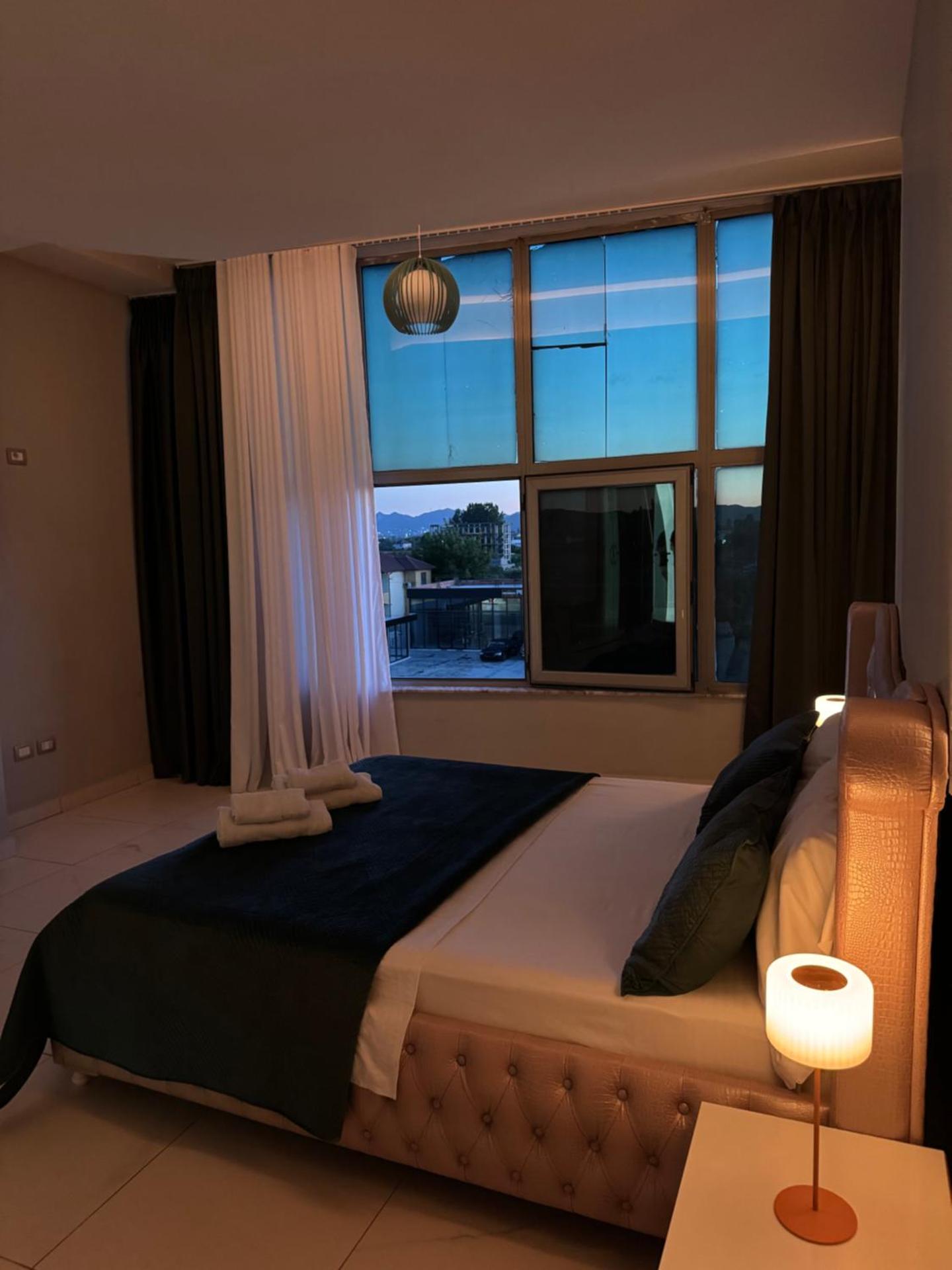 Grand Hotel Gjyshi - Photo 60