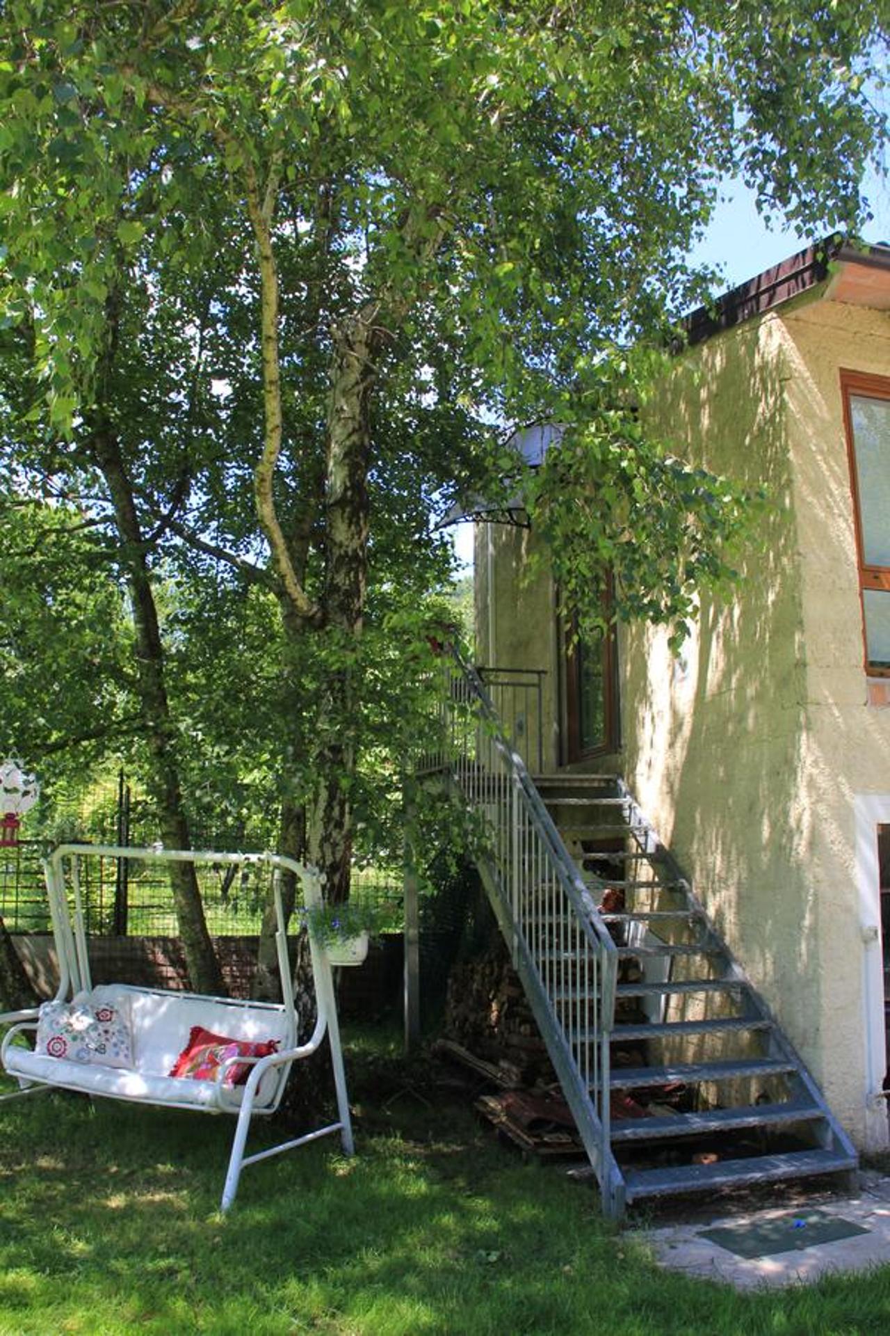 La Casa dei Cedri - Photo 26