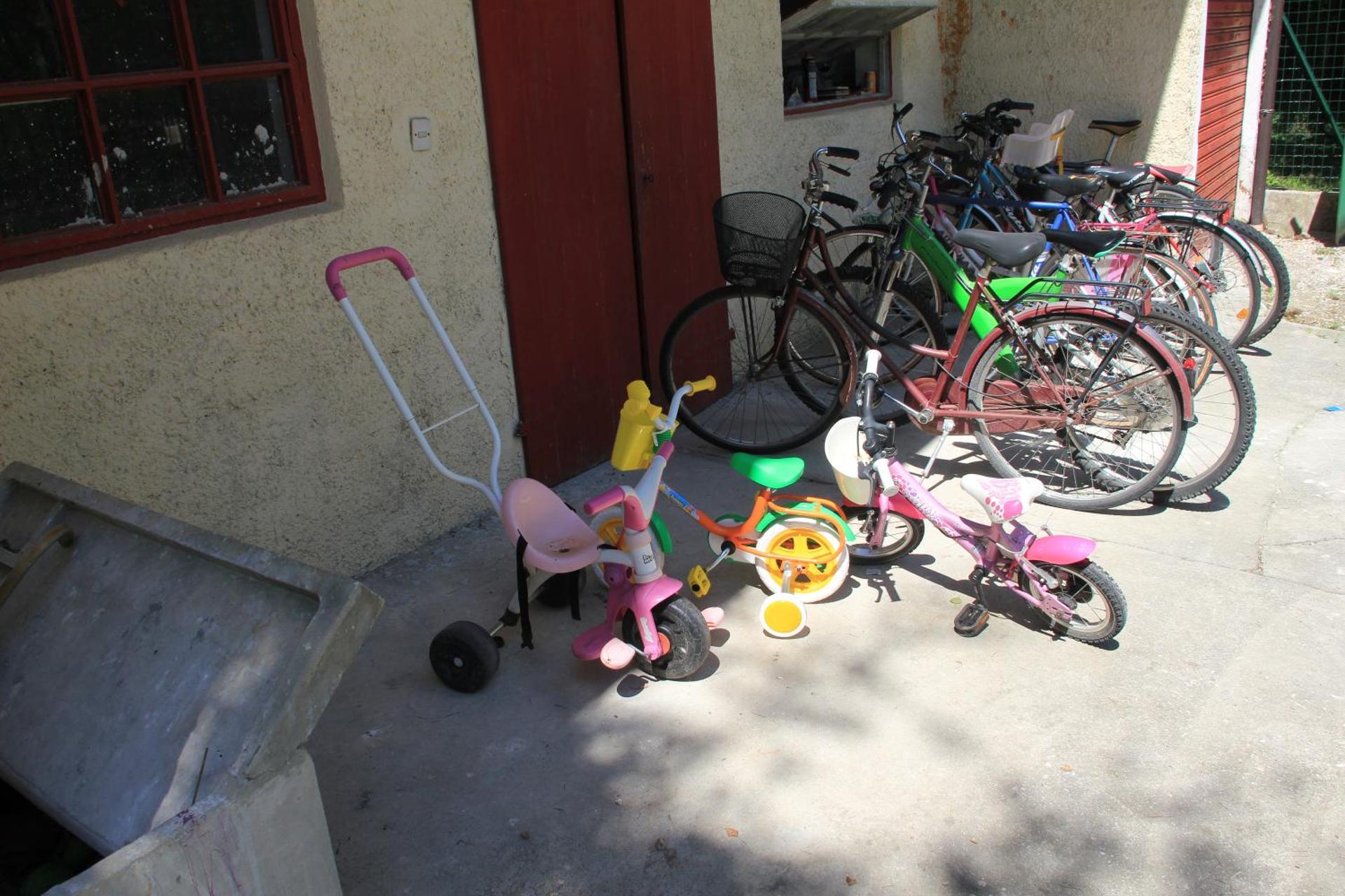 La Casa dei Cedri - Photo 27