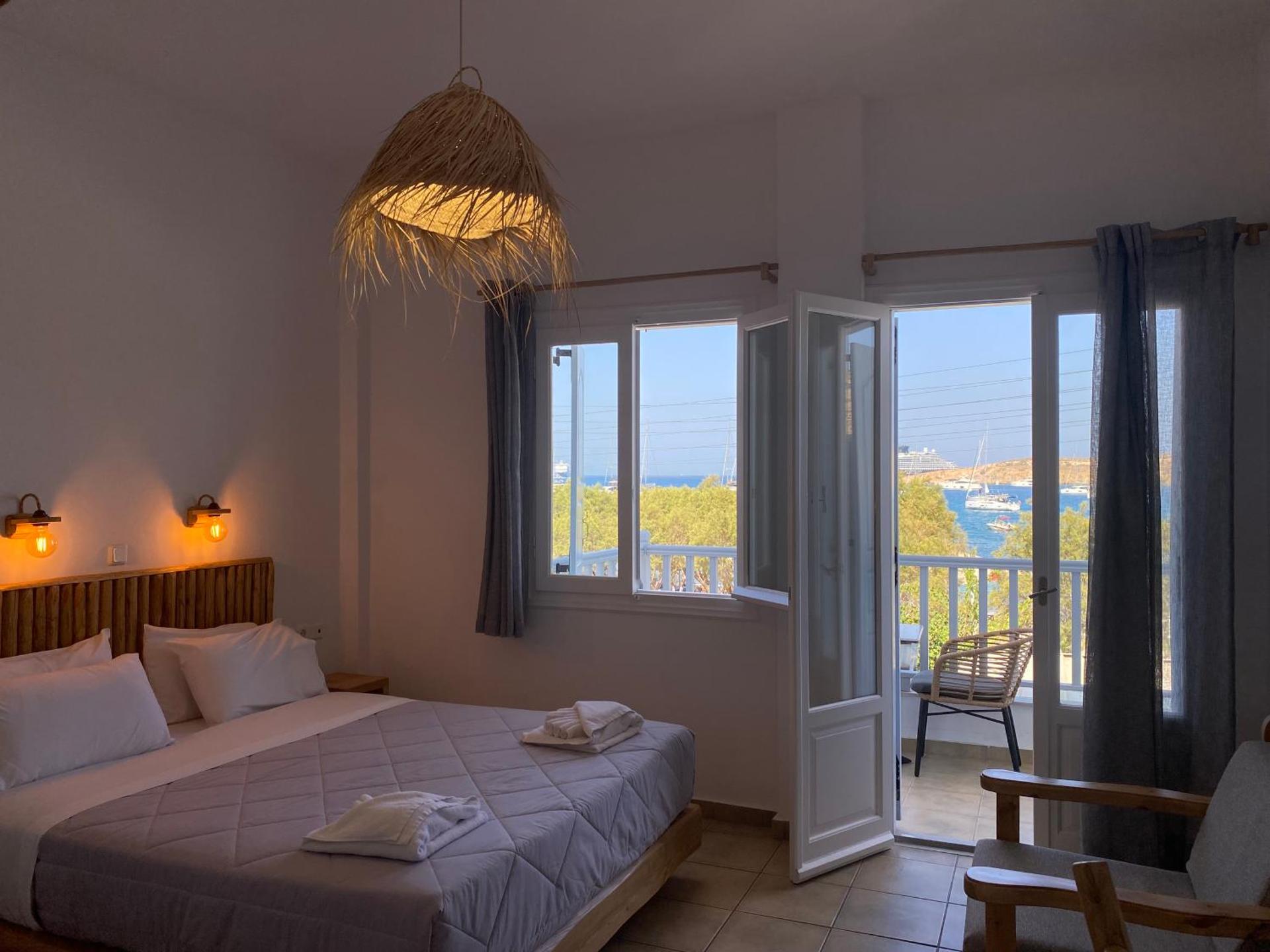 Hotel Livadia - Photo 121