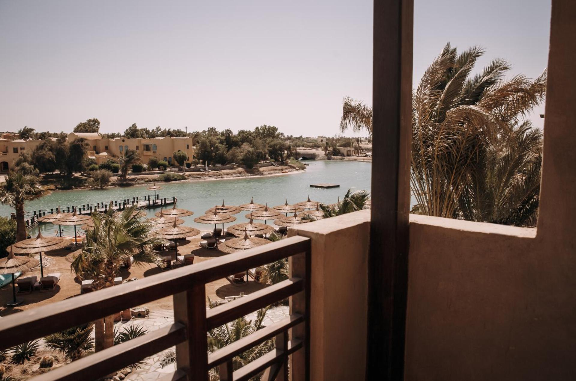 Cook’s Club El Gouna (Adults Only) - Photo 34