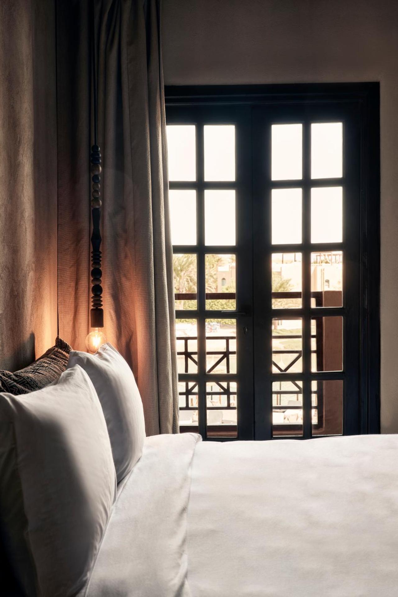 Cook’s Club El Gouna (Adults Only) - Photo 29