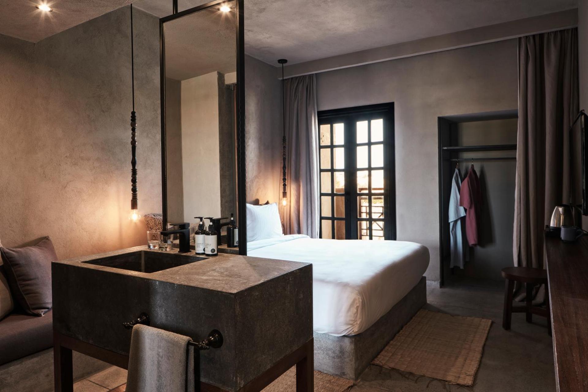 Cook’s Club El Gouna (Adults Only) - Photo 38