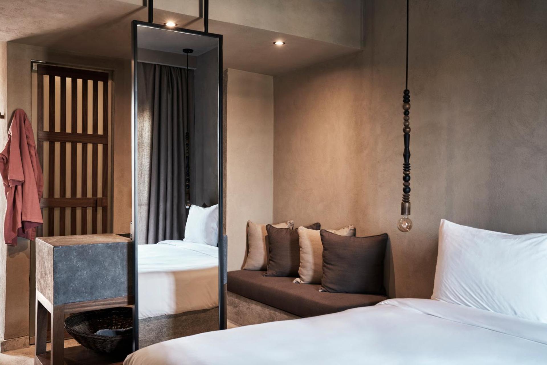 Cook’s Club El Gouna (Adults Only) - Photo 47