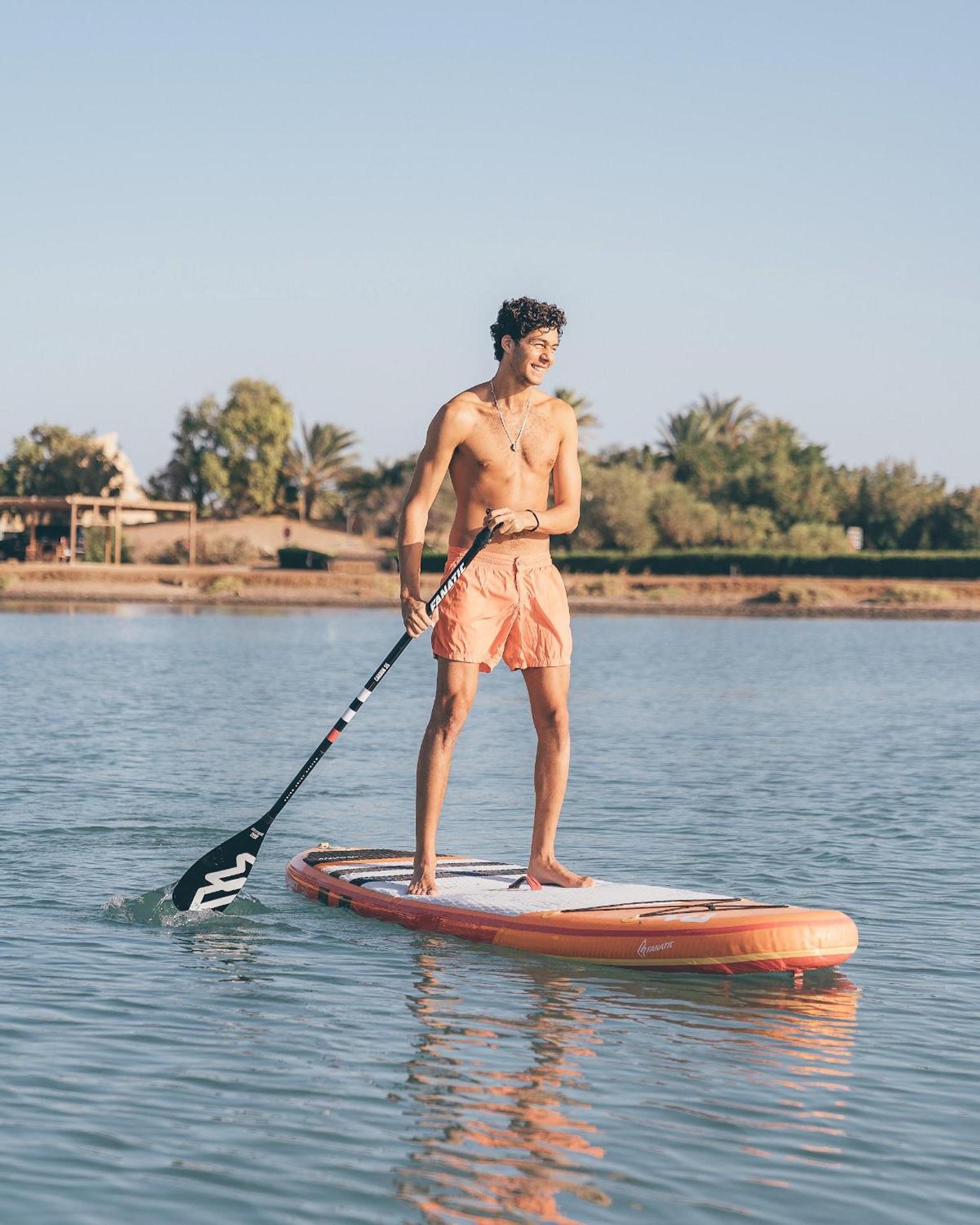 Cook’s Club El Gouna (Adults Only) - Photo 53