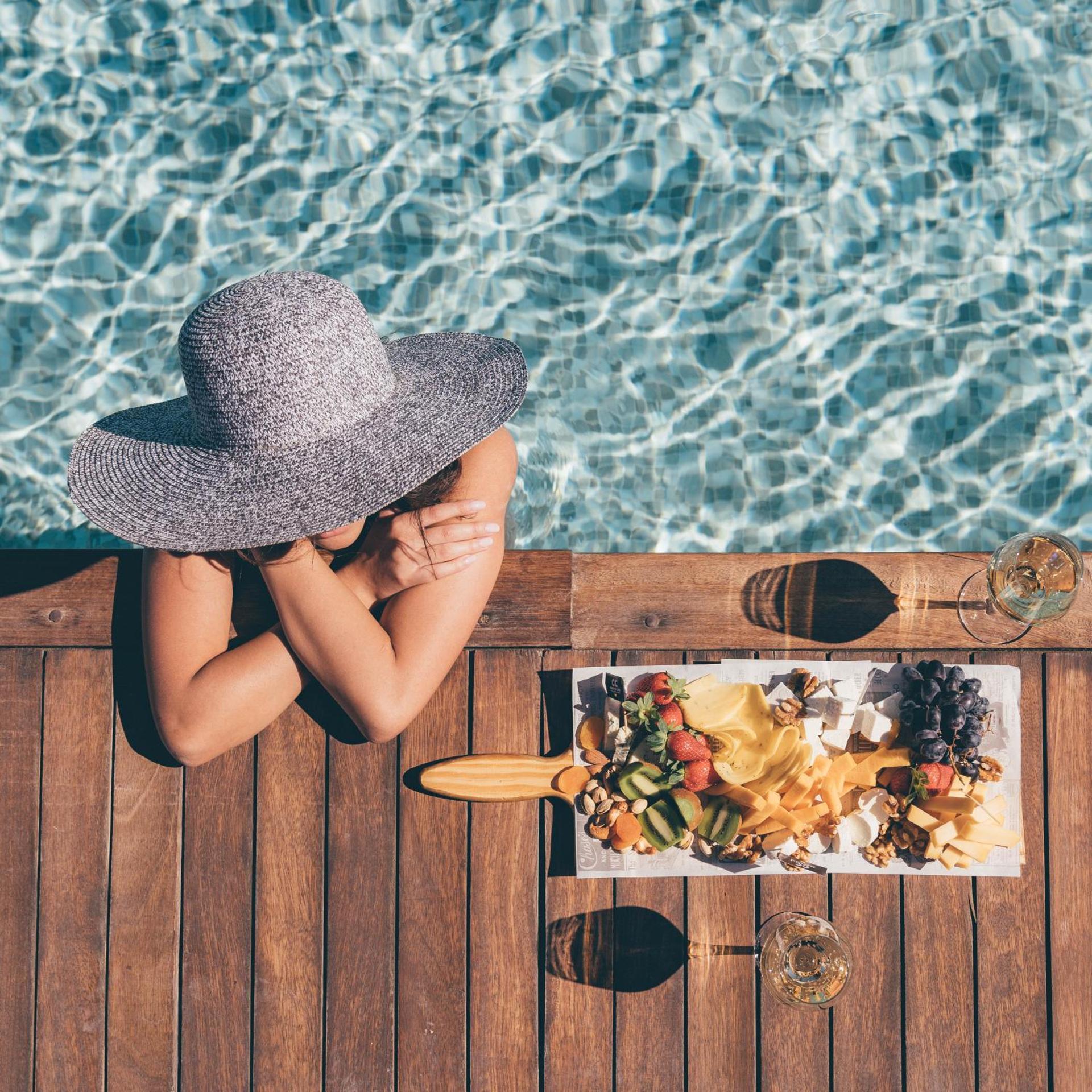 Cook’s Club El Gouna (Adults Only) - Photo 51