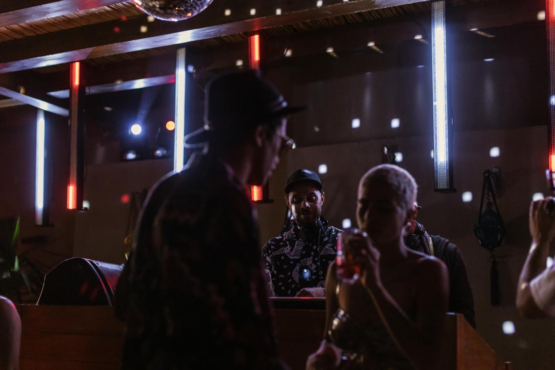 Cook’s Club El Gouna (Adults Only) - Photo 13